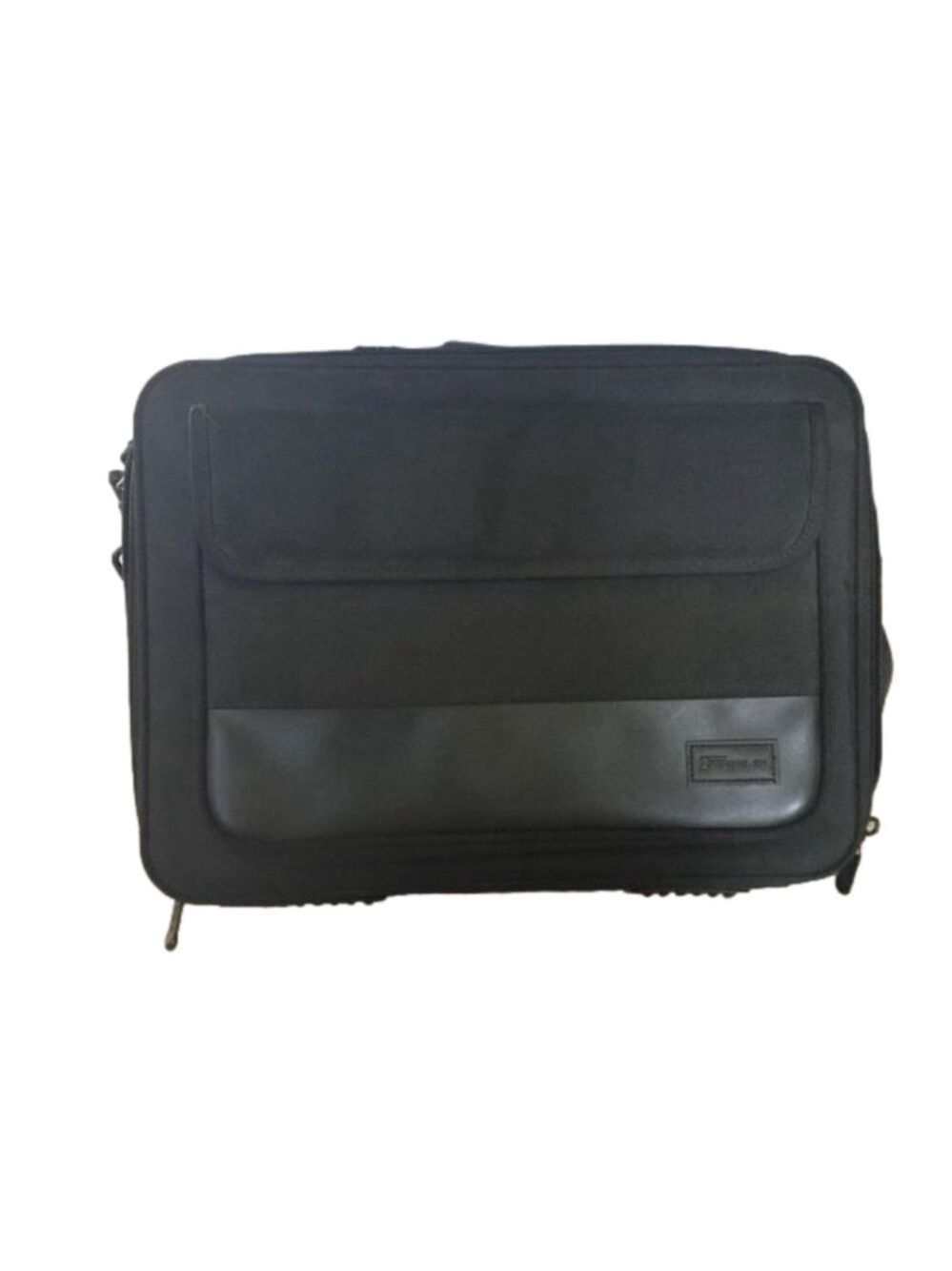 Fargus laptop bag